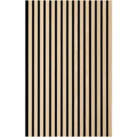 AKUSTICKÝ PANEL 56/120 cm