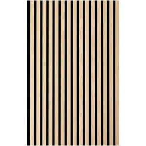 AKUSTICKÝ PANEL 56/120 cm