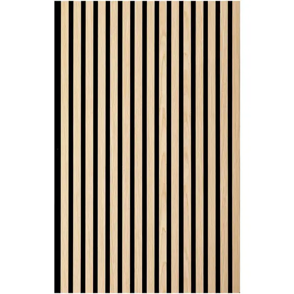 AKUSTICKÝ PANEL 56/120 cm