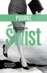 Podraz (poškozená) - Paulina Świst