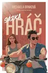 Hráč - Michaela Brnková