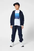 Dětská mikina BOSS