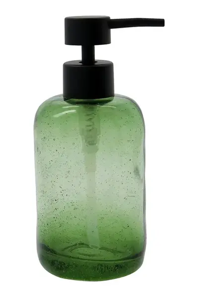 Dávkovač mýdla House Doctor HDWah 20 cm