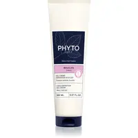 Phyto Curls Definition Gel-Cream hydratačný gél pre definíciu vĺn 150 ml