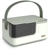 NENO Abrazo ohrievač vlhčených obrúskov 1 ks