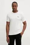 EA7 Emporio Armani  Tričko