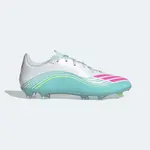 adidas F50 MESSI LEAGUE FG/MG 45 1/3