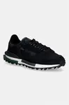 Lacoste Tenisky Lacoste Elite Active Sneakers