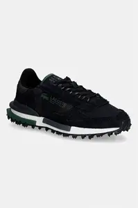 Lacoste Tenisky Lacoste Elite Active Sneakers