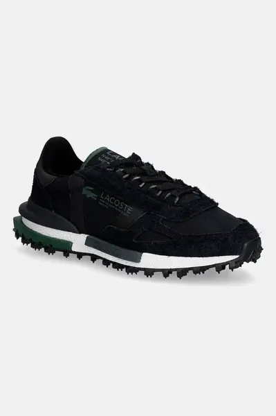 Lacoste Tenisky Lacoste Elite Active Sneakers