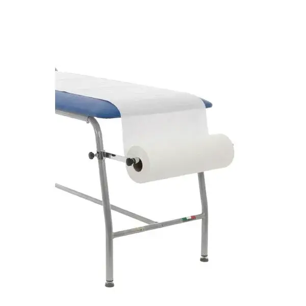 Držák na papírovou roli