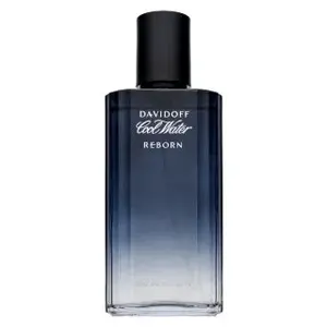 Davidoff Cool Water Reborn toaletná voda pre mužov 75 ml