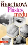 Plástev medu (poškozená) - Iva Hercíková