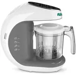 NENO Cibo parný hrniec a mixér 1 ks