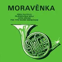 Moravěnka – Moravěnka