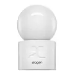 Courreges Slogan parfémovaná voda pre ženy 30 ml