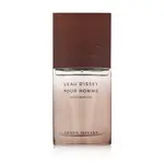 Issey Miyake L'Eau d'Issey Pour Homme Wood & Wood EDP Intense 50 ml M