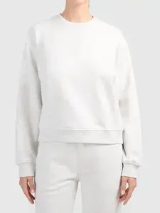 Dámská mikina 4F Tanami