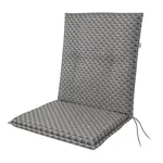 Polstr na židli a křeslo 2909 nízký