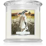Kringle Candle Far, Far Away vonná svíčka 907 g