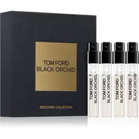 TOM FORD Black Orchid Set dárková sada unisex