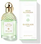 Guerlain Aqua Allegoria Rosa Verde - EDT 75 ml