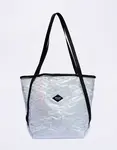 Braasi Industry Tote Clear X-Pac
