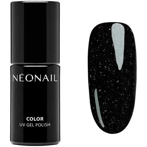 NEONAIL Carnival Cities gelový lak na nehty odstín Venezian Mask 7.2 ml