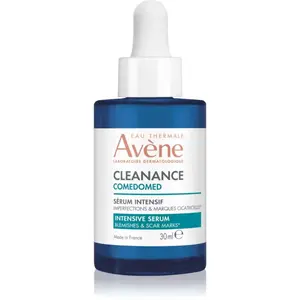 Avène Cleanance Comedomed intenzivní sérum proti nedokonalostem aknózní pleti 30 ml