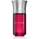 Les Liquides Imaginaires Île Pourpre parfémovaná voda unisex 50 ml