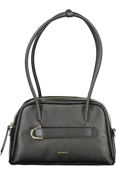 Coccinelle dámska kabelka