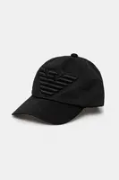 Čepice Emporio Armani