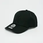 47brand - Čepice New York Yankees
