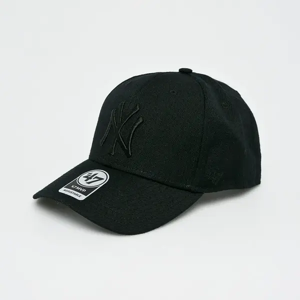 47brand - Čepice New York Yankees