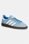 Boty adidas Originals Handball Spezial
