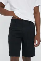 Levi's Kraťasy