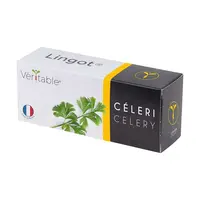 Semenná vložka Veritable Celery