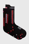 Ponožky Compressport Pro Racing Socks v4.0 Bike