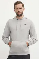 Mikina Reebok Identity