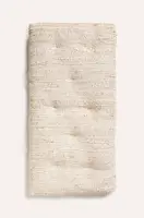 Dekorativní polštář na lavici Calma House West 120 x 60 x 13 cm