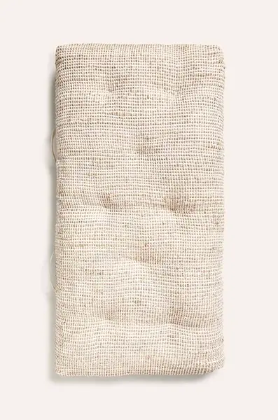 Matrace Calma House West