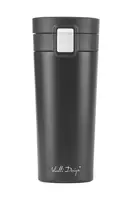 Termohrnek Vialli Design Fuori 400 ml