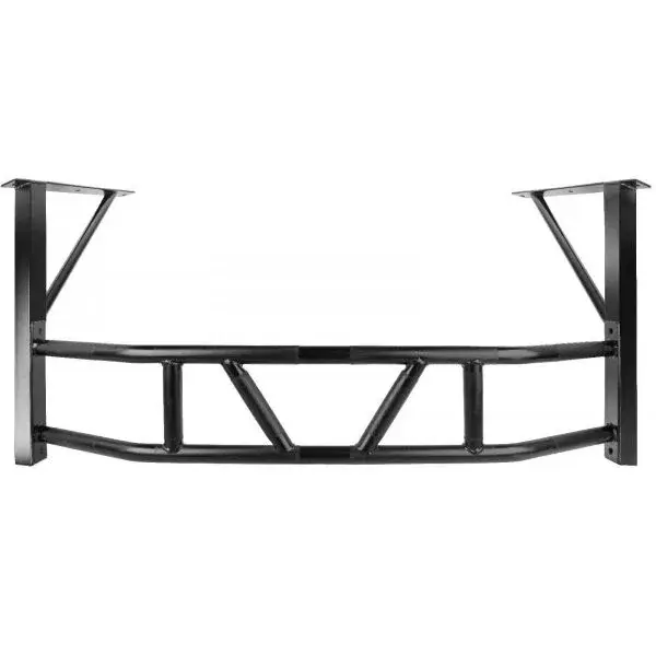 SHARP SHAPE JI0120 Hrazda, čierna, veľkosť