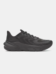 Under Armour Women Turbulence 3 38