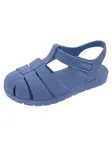 Chicco Otvorená obuv 'Mushi'  modrá