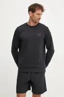 Mikina Under Armour Unstoppable Fleece Crew