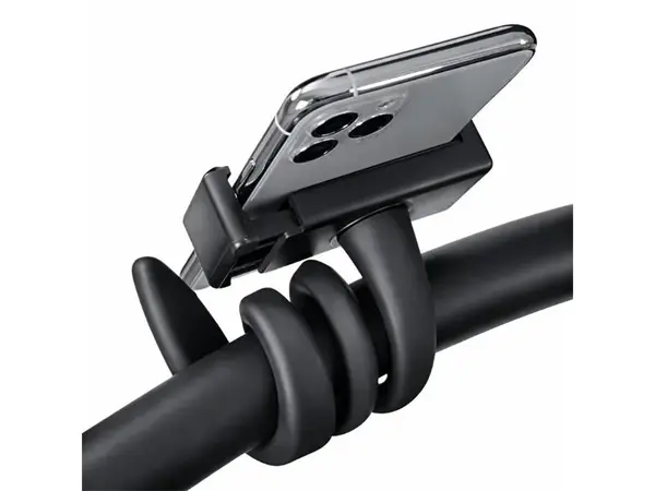 Selfie držák flexible universal