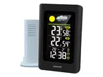 Meteostanice SENCOR SWS 4270