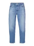 GARCIA Džínsy  modrá denim
