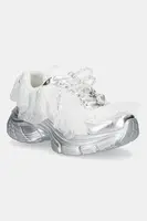 Tenisky Koi Footwear Kelpie Whimsical